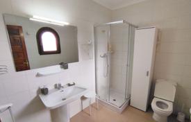 4 odalılar yazlık ev 175 m² Alicante'de, İspanya. 619,000 €