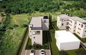 3 odalılar daire 94 m² Porec'te, Hırvatistan. 359,000 €