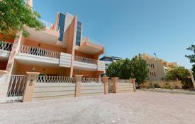 4 odalılar villa 428 m² Jumeirah Village'de, BAE. Min.$783,000