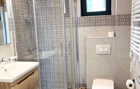 2 odalılar daire 81 m² Bečići'de, Karadağ. 240,000 €