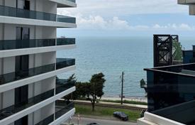 1 odalılar daire 45 m² Batumi'de, Gürcistan. $118,000