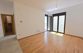 1 odalılar daire 42 m² Budva city'da, Karadağ. 162,000 €