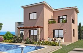Villa – Kouklia, Baf, Kıbrıs. 649,000 €
