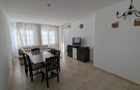 3 odalılar daire 98 m² Obzor'da, Bulgaristan. 107,000 €