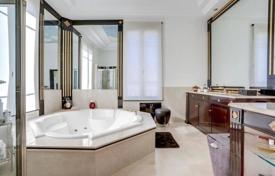9 odalılar yazlık ev Cannes'da, Fransa. 3,990,000 €