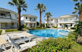 3 odalılar daire 80 m² Camyuva'da, Türkiye. 11,661,000 TRY