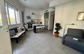 2 odalılar daire 57 m² Tel Aviv'de, İsrail. $1,122,000