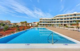 2 odalılar daire 110 m² El Madroñal'da, İspanya. 730,000 €