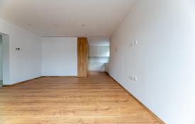 5 odalılar daire 181 m² City of Zagreb'da, Hırvatistan. 1,050,000 €