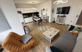 2 odalılar daire 91 m² Aheloy'da, Bulgaristan. 125,000 €