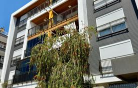 5 odalılar daire 170 m² Antalya (city)'da, Türkiye. 10,884,000 TRY