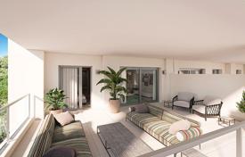 2 odalılar daire 82 m² Manilva'da, İspanya. 420,000 €