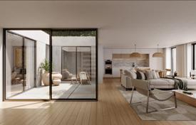 3 odalılar daire 167 m² Porto (city)'da, Portekiz. 705,000 €