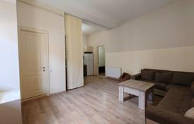 3 odalılar daire 70 m² Old Tbilisi'de, Gürcistan. $260,000