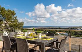 Villa – Menorca, Balear Adaları, İspanya. 3,600 € haftalık