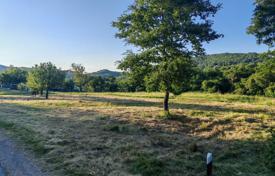 Arsa Istria County'da, Hırvatistan. 45,000 €