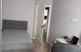 4 odalılar daire 77 m² Lisi lake'de, Gürcistan. $196,000