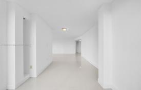 2 odalılar kondominyumda daireler 164 m² Miami'de, Amerika Birleşik Devletleri. $890,000