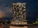 Market Celesto 4 – Dubai Land Residence Complex, Dubai, BAE. $622,000