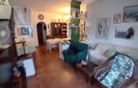3 odalılar daire 195 m² Pietrasanta'da, İtalya. 800,000 €