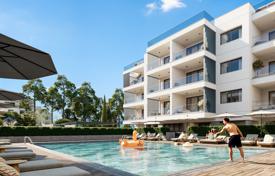 New residential complex with apartments Universal'da, Kıbrıs. Min.270,000 €