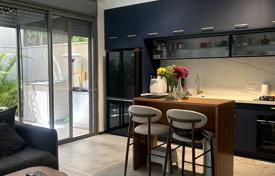 4 odalılar daire 85 m² Holon'da, İsrail. $1,009,000