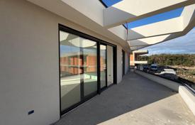 3 odalılar daire 127 m² Istria County'da, Hırvatistan. 485,000 €