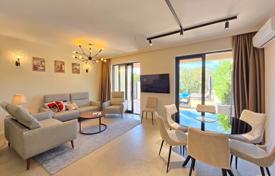 4 odalılar villa 295 m² Blizikuće'de, Karadağ. 630,000 €