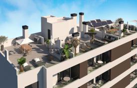 2 odalılar daire 101 m² Santa Pola'da, İspanya. 292,000 €