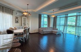 2 odalılar daire 89 m² Bečići'de, Karadağ. 365,000 €