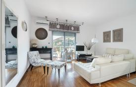 1 odalılar daire 68 m² Pržno'da, Karadağ. 210,000 €