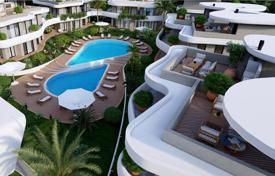 5 odalılar villa 220 m² Lapta'da, Kıbrıs. 767,000 €