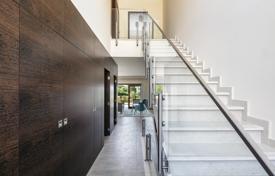 2 odalılar yazlık ev 238 m² Lagoa'da, Portekiz. 575,000 €