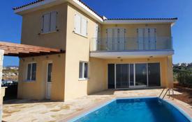 Yazlık ev – Chloraka, Baf, Kıbrıs. 575,000 €