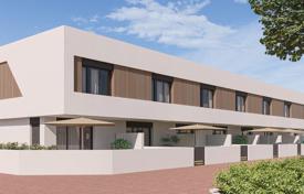 3 odalılar daire 112 m² Pilar de la Horadada'da, İspanya. 340,000 €