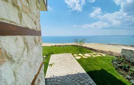 Şehir içinde müstakil ev – Sunny Beach, Burgaz, Bulgaristan. 1,012,000 €