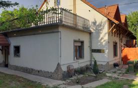 Şehir içinde müstakil ev – Budapeşte, Macaristan. 166,000 €