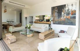 5 odalılar yazlık ev Limasol'da, Kıbrıs. 2,900,000 €