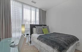 5 odalılar daire Etobicoke'de, Kanada. C$997,000