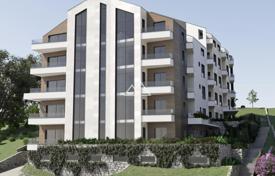 2 odalılar daire 53 m² Budva city'da, Karadağ. 170,000 €