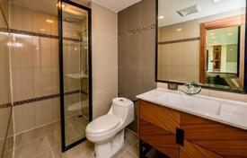 2 odalılar daire 78 m² Pattaya'da, Tayland. $142,000