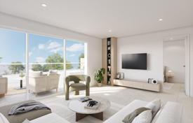 2 odalılar yazlık ev 103 m² Pilar de la Horadada'da, İspanya. 330,000 €