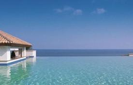 Villa – Poli Crysochous, Baf, Kıbrıs. $39,500 haftalık