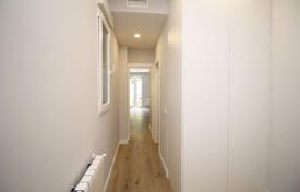 2 odalılar daire 69 m² Madrid (city)'da, İspanya. 550,000 €