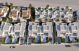 3 odalılar villa 108 m² Algorfa'da, İspanya. 495,000 €