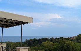 1 odalılar daire 42 m² Byala'da, Bulgaristan. Price on request