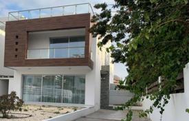 Villa – Baf, Kıbrıs. 520,000 €