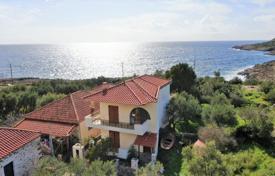 Villa – Kardamyli, Mora, Administration of the Peloponnese,  Western Greece and the Ionian Islands,  Yunanistan. 280,000 €