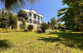 6 odalılar villa 350 m² Kemer'de, Türkiye. 52,752,000 TRY