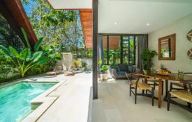 Villa – Kerobokan, Bali, Endonezya. $290,000